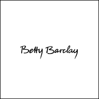 Betty Barclay 