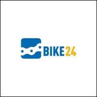Bike24.de 