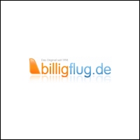 billigflug.de 