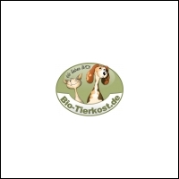 Bio-Tierkost.de 