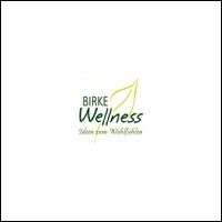 Birke Wellness 