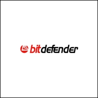 BitDefender 