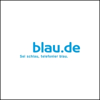 blau.de 