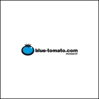 Blue Tomato 