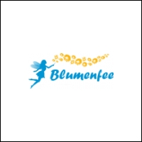 Blumenfee 