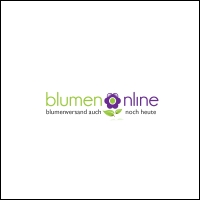 Blumenonline 
