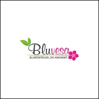 Bluvesa 