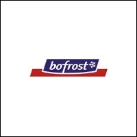 Bofrost 