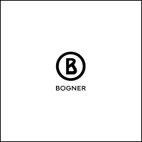 Bogner 