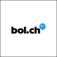 Bol.ch 
