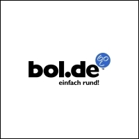 Bol.de 