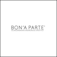 BON'A PARTE 