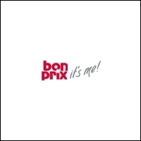 bonprix 