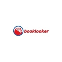 booklooker 