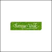 Bottega Verde 