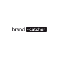 Brand-Catcher 