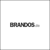 Brandos 