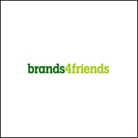 brands4friends 