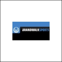 Brandwalk Sports 
