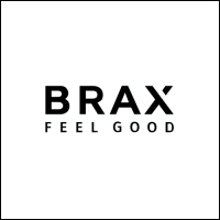 Brax 
