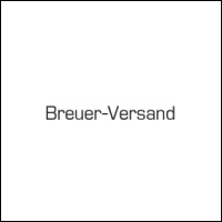 Breuer-Versand 