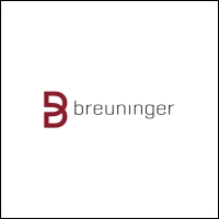 Breuninger 