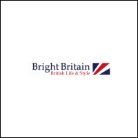 Bright Britain 