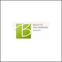 Brigitte Hachenburg 