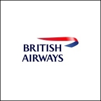 British Airways 