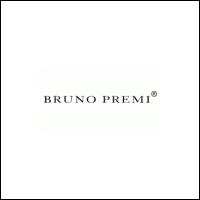 Bruno Premi 
