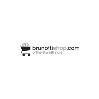 Brunotti 