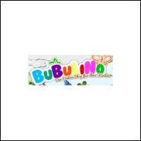 Bubulino 