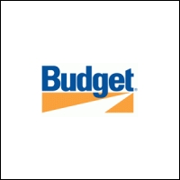 Budget 