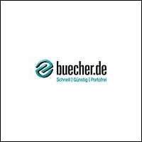 buecher.de 