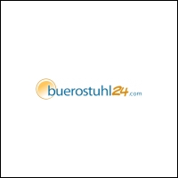 Buerostuhl24.de 
