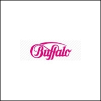 Buffalo 