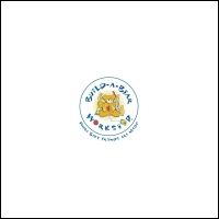 Build-A-Bear Workshop 