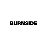 Burnside 