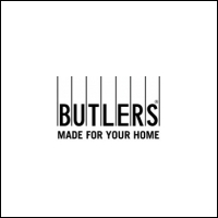 Butlers 