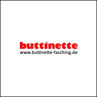 buttinette-fasching.de 