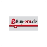 Buy-ern.de 