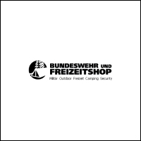 BW-Online-Shop 
