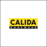 Calida-Shop 
