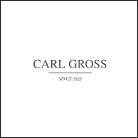 Carl Gross 