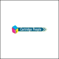 Cartridge People 
