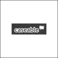 caseable 
