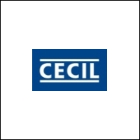CECIL 