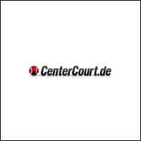 CenterCourt 