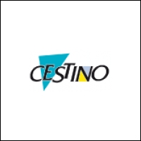 Cestino 