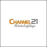 Channel21 